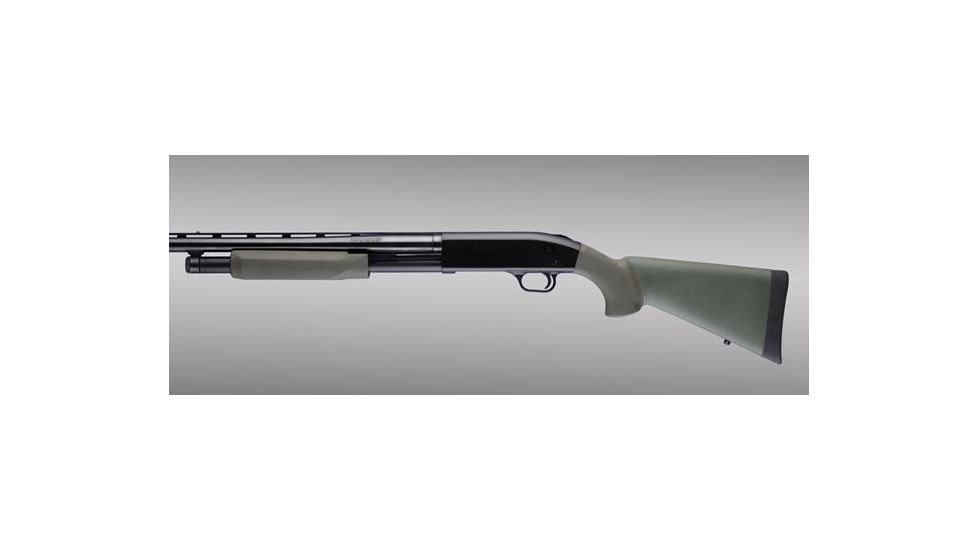 05217-hogue-mossberg-500-20-ga-overmold
