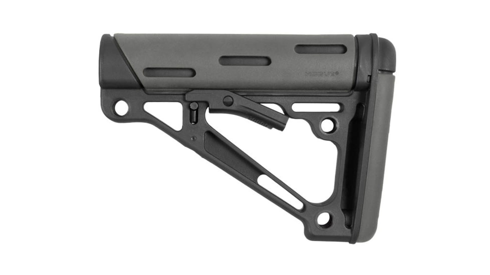 15540-hogue-overmold-collapsible-buttstock