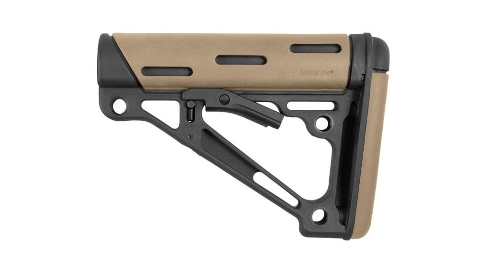15350-hogue-overmolded-collapsible-buttstock