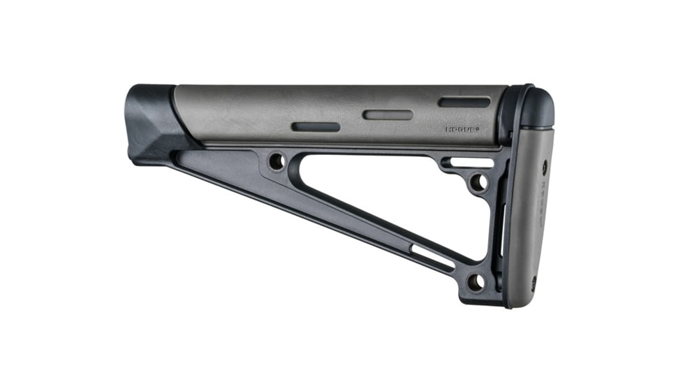 15541-hogue-overmolded-fixed-buttstock