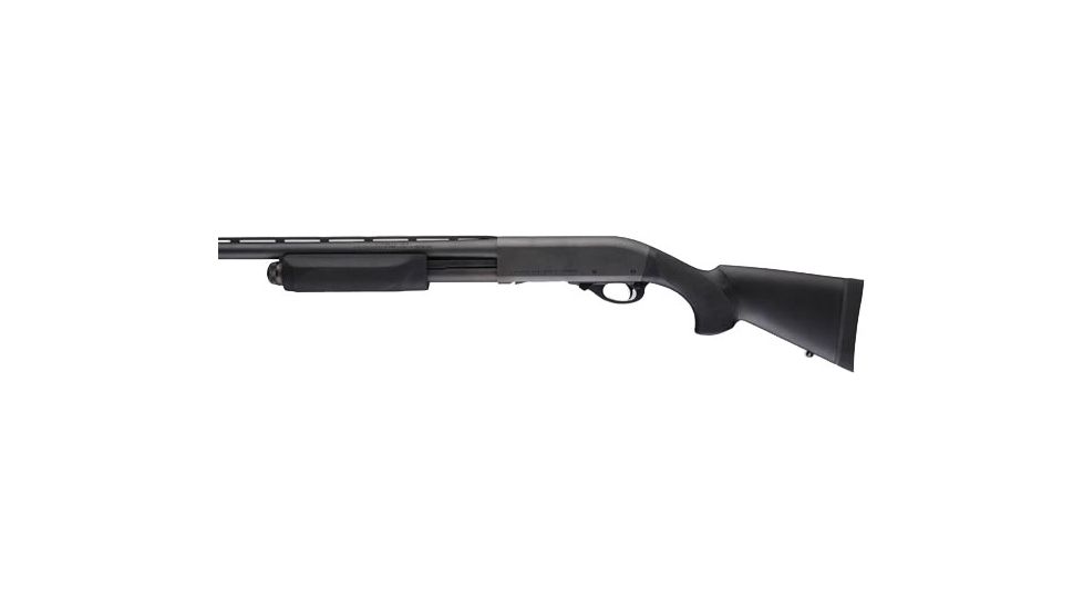 08737-hogue-remington-870-20-ga-overmold