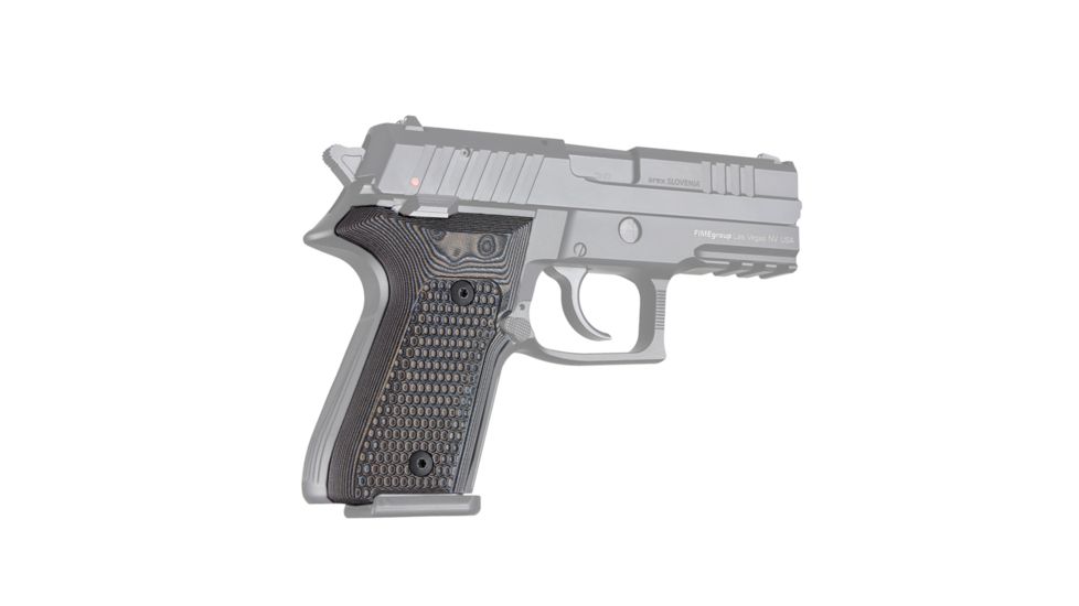 93127-hogue-rex-zero-1-compact-grip