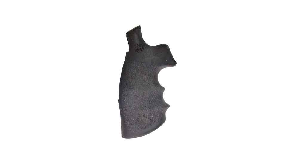 19002-hogue-rubber-conversion-grip