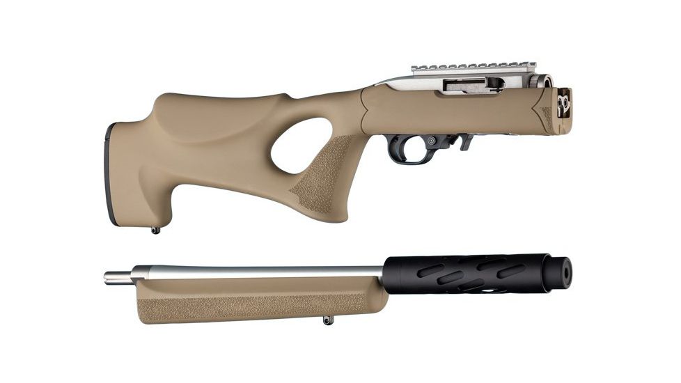 21360-hogue-ruger-10-22-takedown-thumbhole