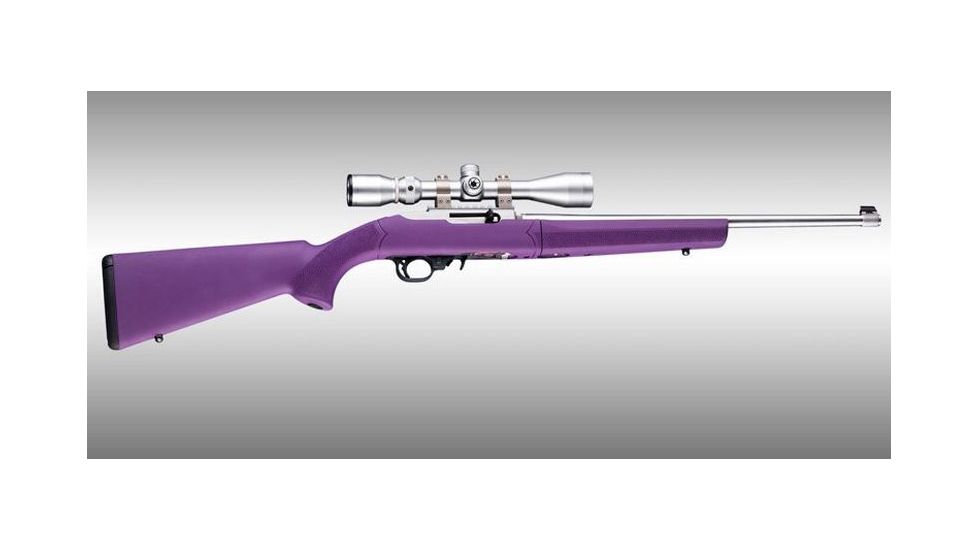 21046-hogue-ruger-10-22-takedown-rubber