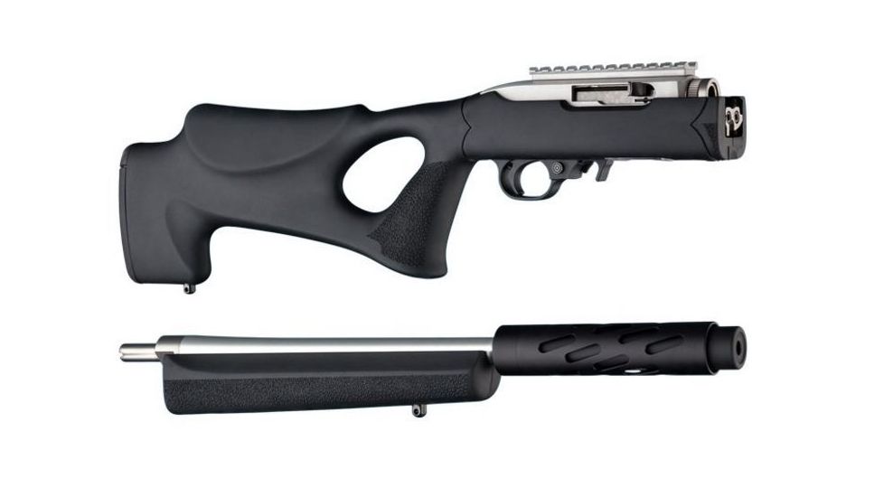 21060-hogue-ruger-10-22-takedown-thumbhole