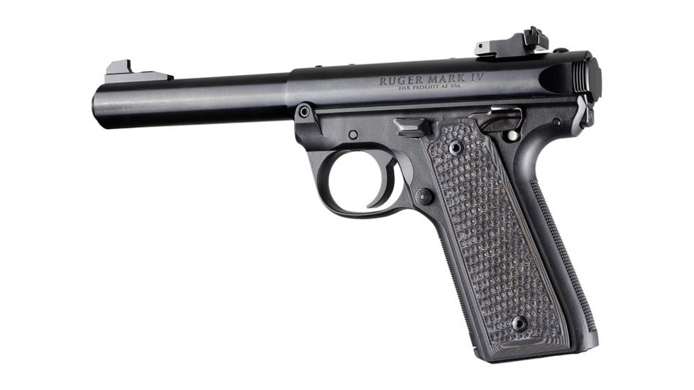 79127-hogue-ruger-22-45-mk-iv-handgun