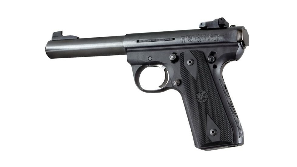 82090-hogue-ruger-22-45-rp-rubber-grip