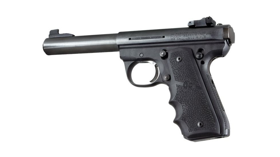 82080-hogue-ruger-22-45-rp-rubber-grip
