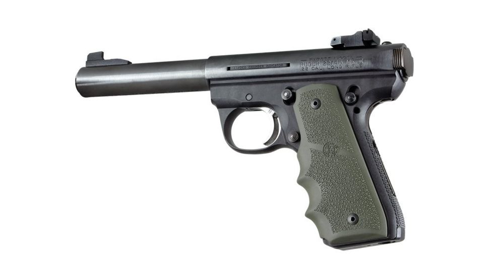 82081-hogue-sig-sauer-p238-aluminum