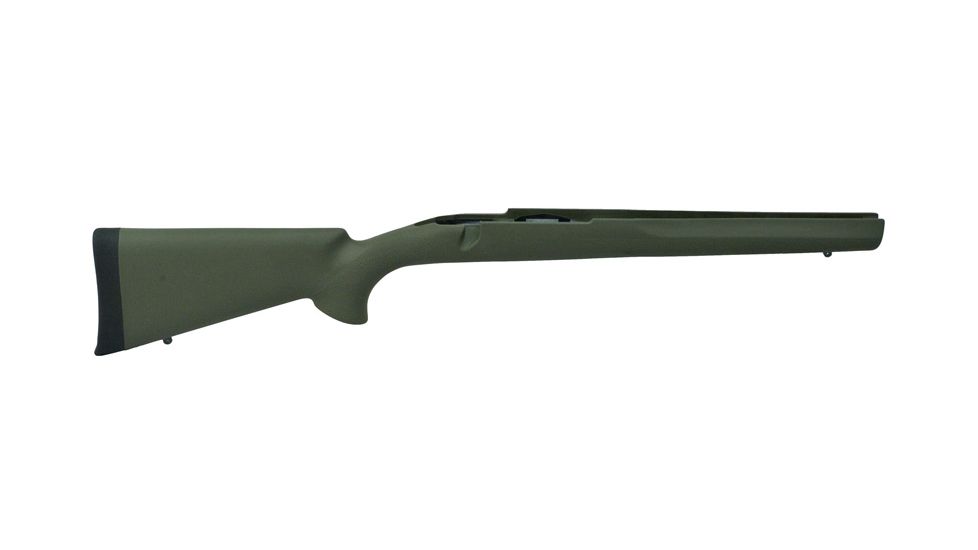 15201-hogue-pillarbed-stock-od-green