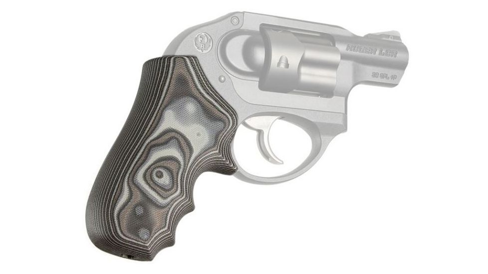 78167-hogue-ruger-lcr-enclosed-hammer