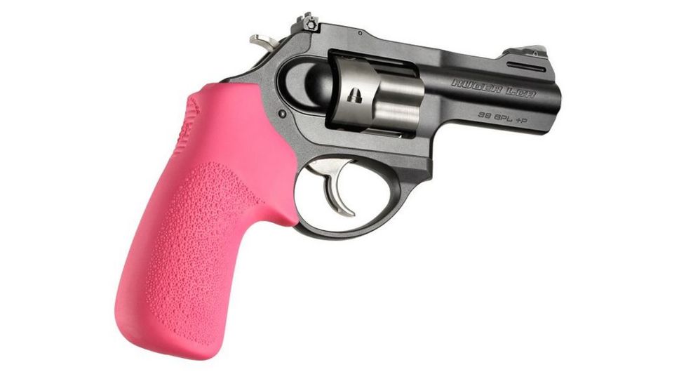 78037-hogue-ruger-lcr-no-finger-groove
