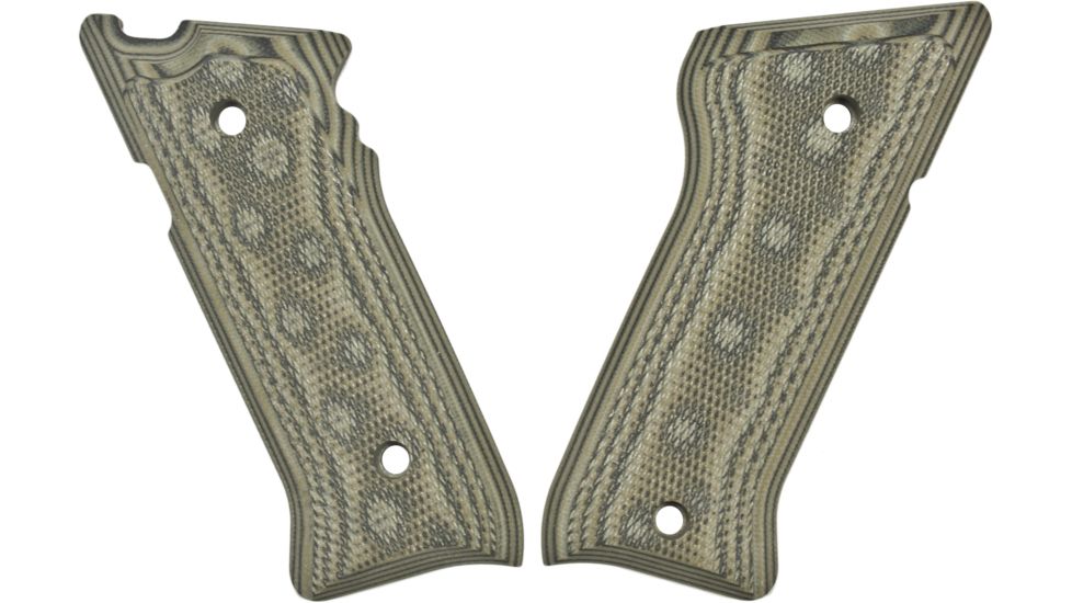 82178-hogue-ruger-mk-ii-mk-iii-checkered