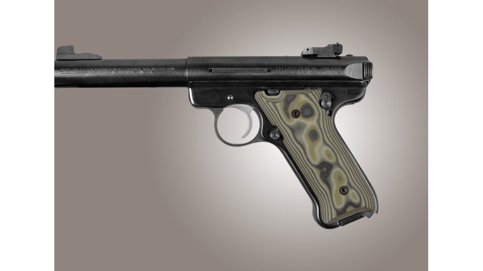 82168-hogue-ruger-mk-ii-mk-iii-g-10