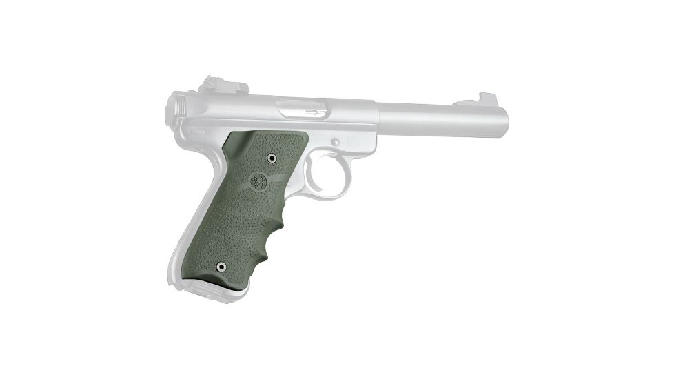 82001-hogue-ruger-mkii-mkiii-rubber-grip