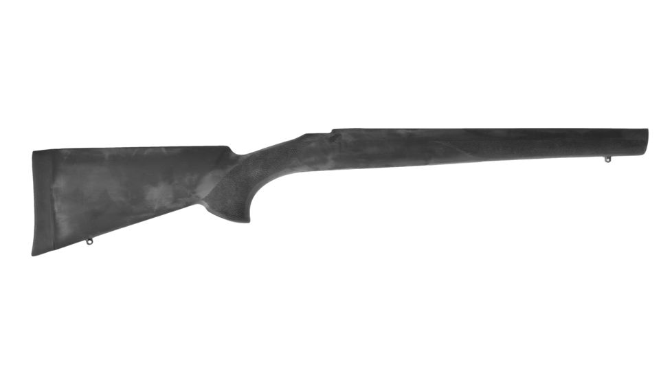 11100-hogue-savage-10-11-14-16-detachable