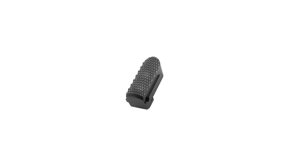 01750-hogue-sig-p238-p938-aluminum-mainspring