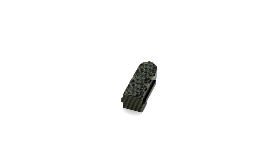 01728-hogue-sig-p238-p938-g-10-mainspring