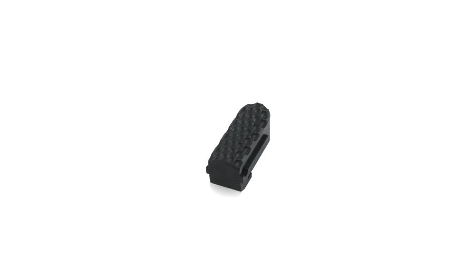 01729-hogue-sig-p238-p938-g-10-mainspring