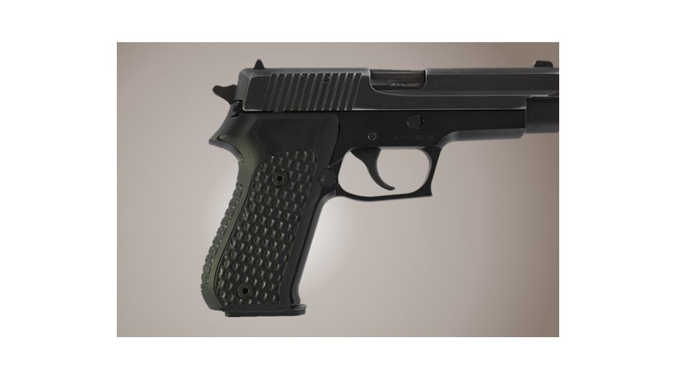 20119-hogue-sig-sauer-p220-american-chain