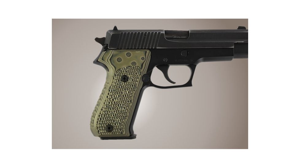 20138-hogue-sig-sauer-p220-american-piranha