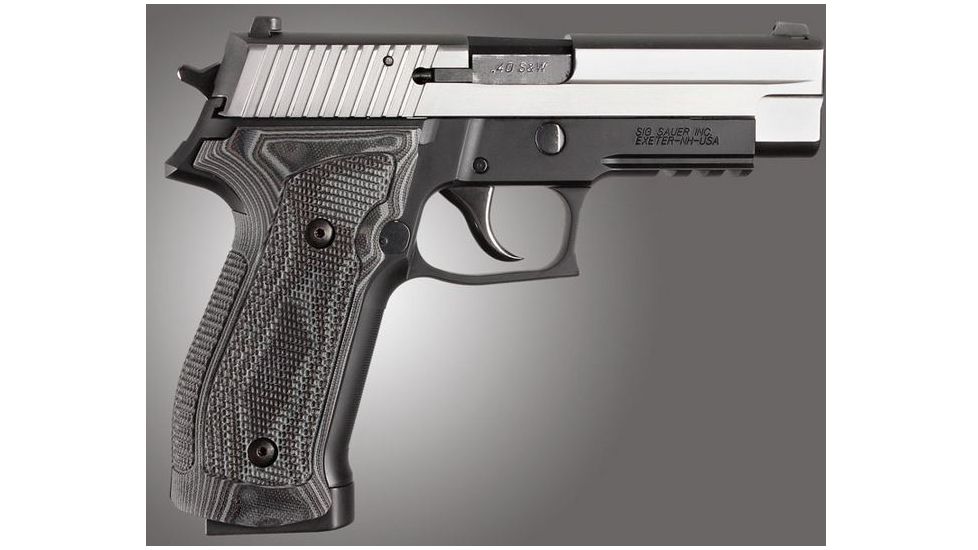 23137-hogue-sig-sauer-p226-da-sa-magrip