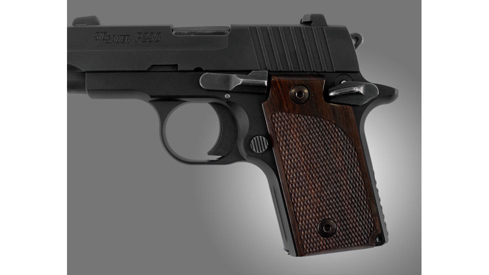 38811-hogue-sig-sauer-p238-cobo-checkered