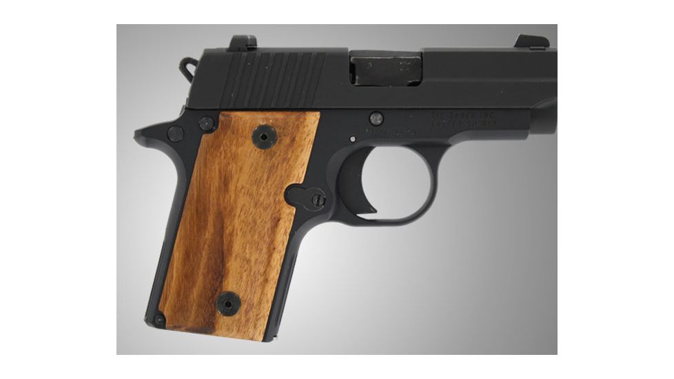 38210-hogue-sig-sauer-p238-gon-38210