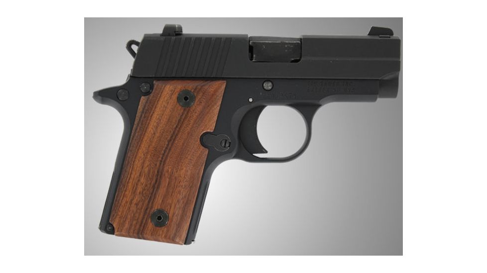 38310-hogue-sig-sauer-p238-pau-38310