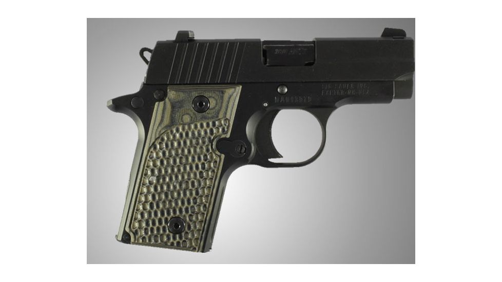 38138-hogue-sig-sauer-p238-piranha-grip