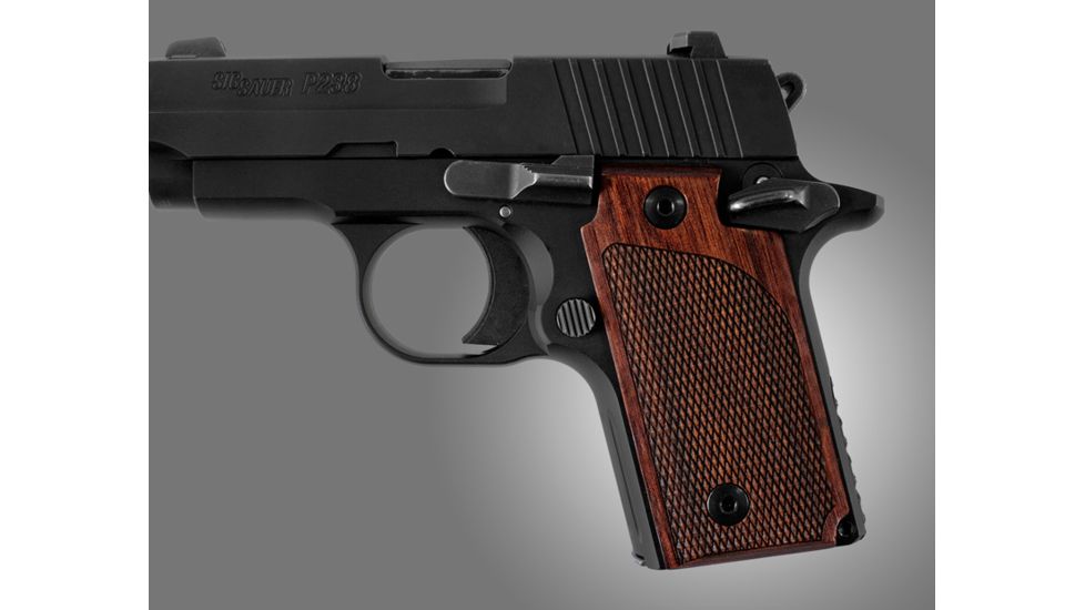 38511-hogue-sig-sauer-p238-rose-dymondwood