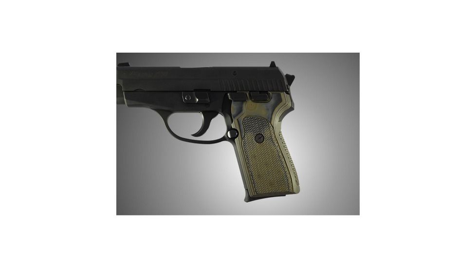 31178-hogue-sig-sauer-p239-checkered