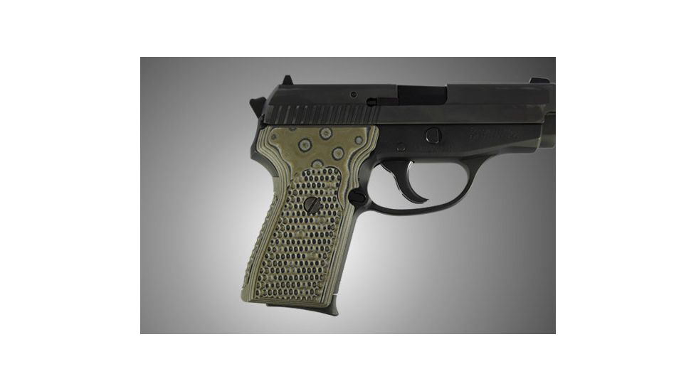 31138-hogue-sig-sauer-p239-piranha-grip