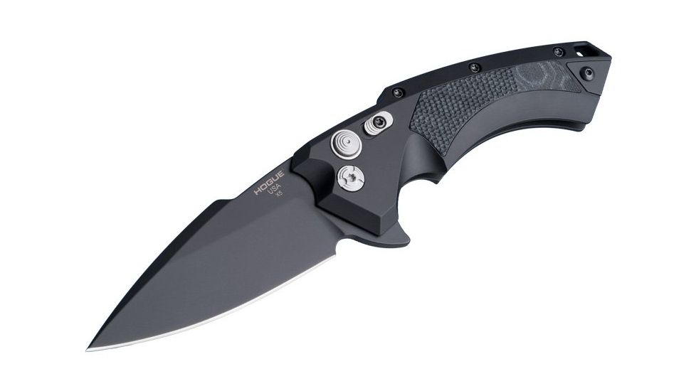 34559-hogue-x5-folder-g-mascus-black