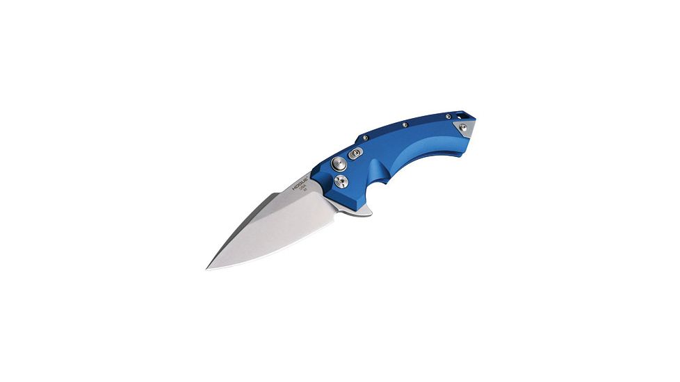 34573-exlrsr-hogue-x5-folding-knife-tumbled