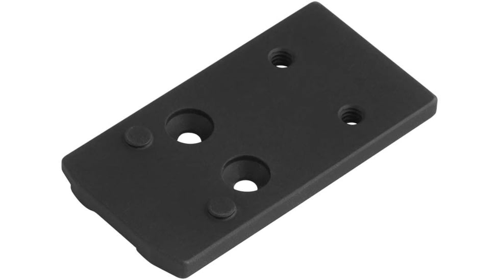 kplt-mos9mm-holosun-407-507k-sight-mount-adapter