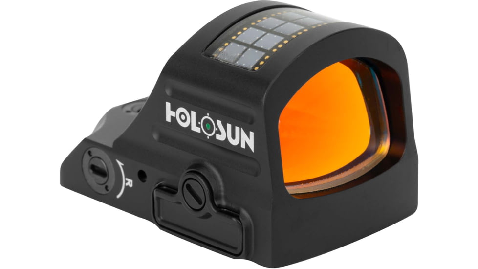 he407c-gr-x2-holosun-he407c-gr-x2-green-dot