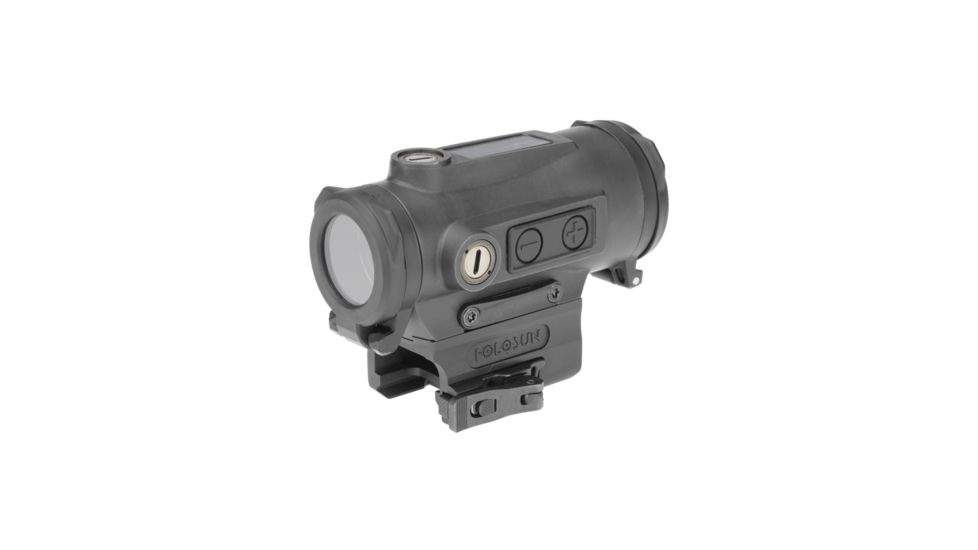he530c-gr-holosun-he530c-gr-elite-tube-sight