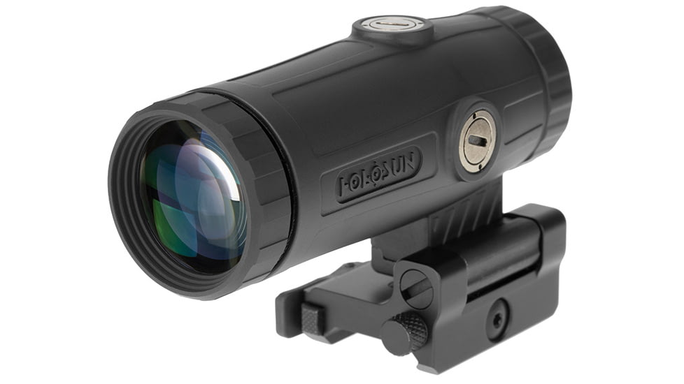 hm3x-holosun-hm3x-red-dot-magnifier