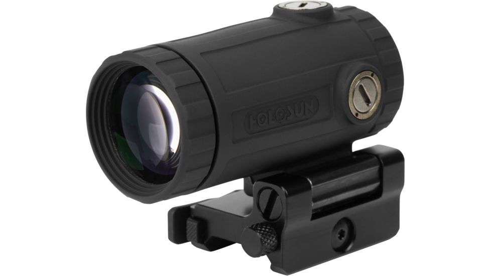 hm3xt-holosun-hm3xti-hm-magnifier-3x