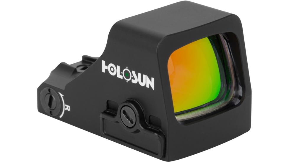he407k-gr-x2-holosun-holosun-he407k-gr-x2-red