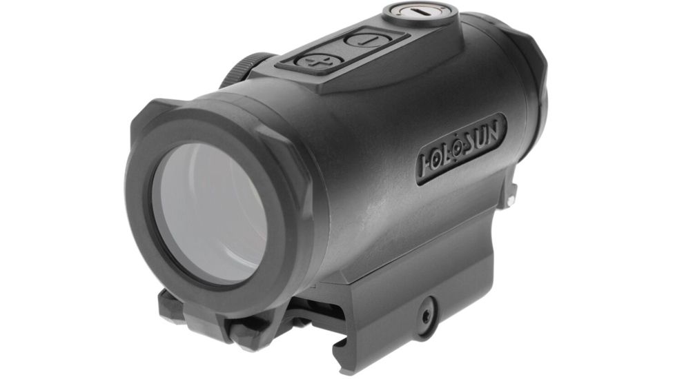 he530g-gr-holosun-holosun-he530g-gr-elite