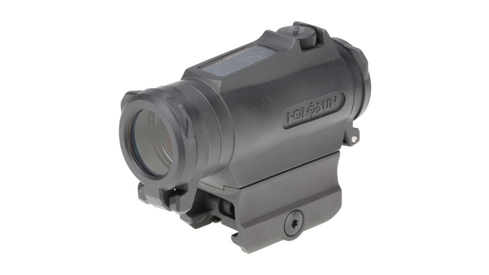 he515ct-gr-holosun-micro-red-dot-sight-2-moa