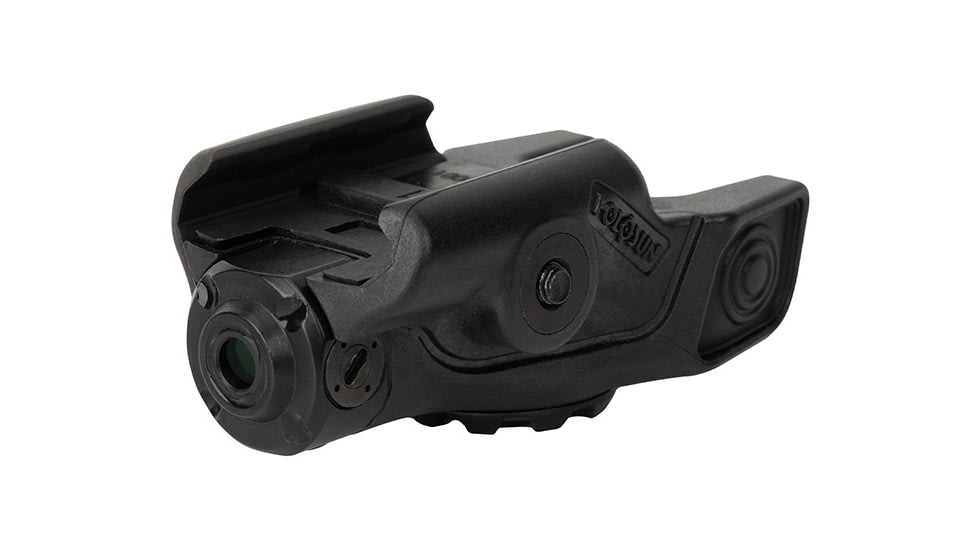 rml-gr-holosun-rail-mounted-laser-sight