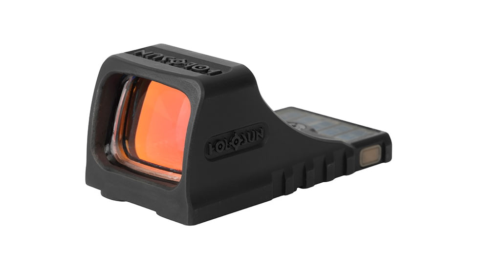 scs-m-gr-holosun-scs-mos-solar-charging