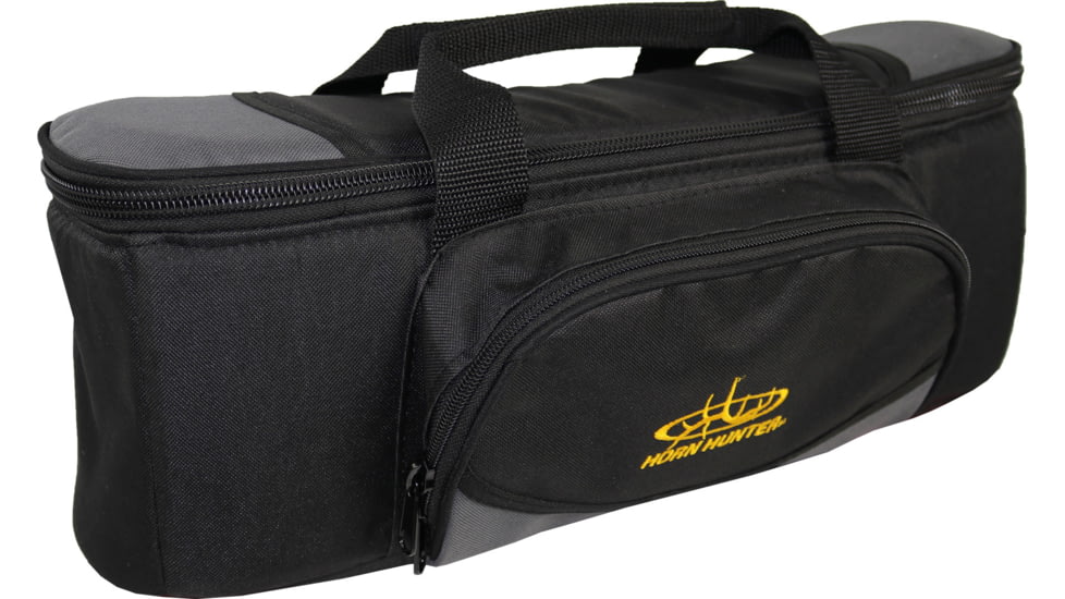 Horn Hunter Premium Spotting Scope Case Up to 2.00 Off 5 Star Rating