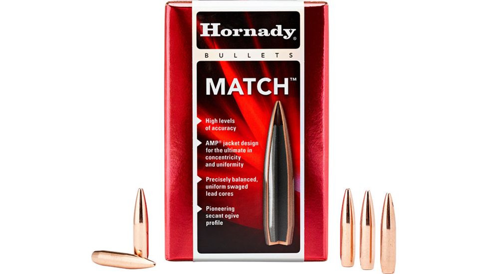 22785-hornady-22785-match-22-caliber