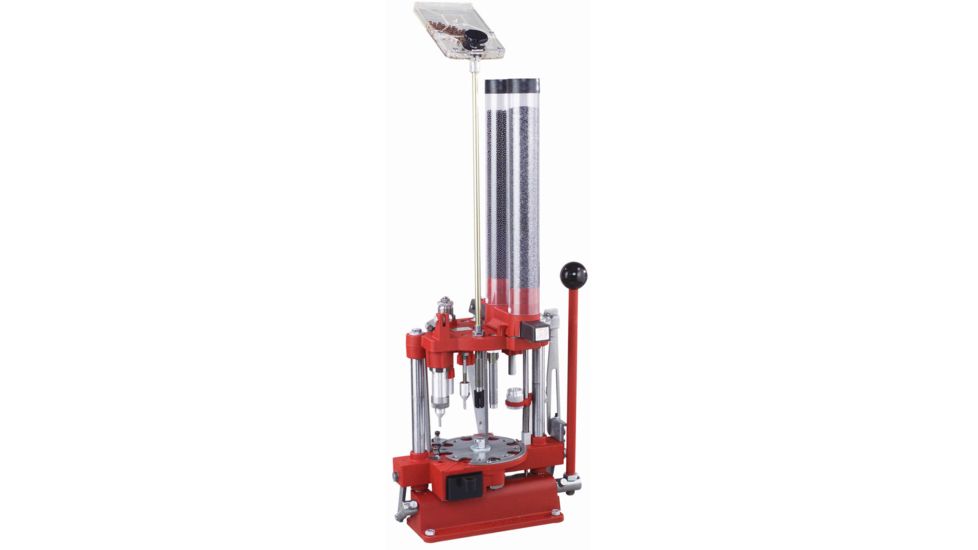 10041-hornady-366-auto-shotshell-reloader