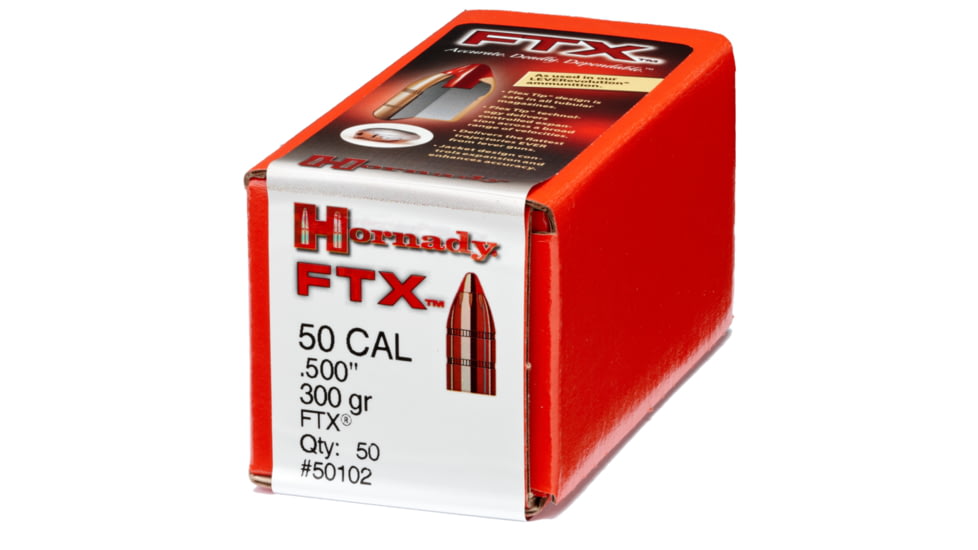 050102-hornady-vibratory-trickler